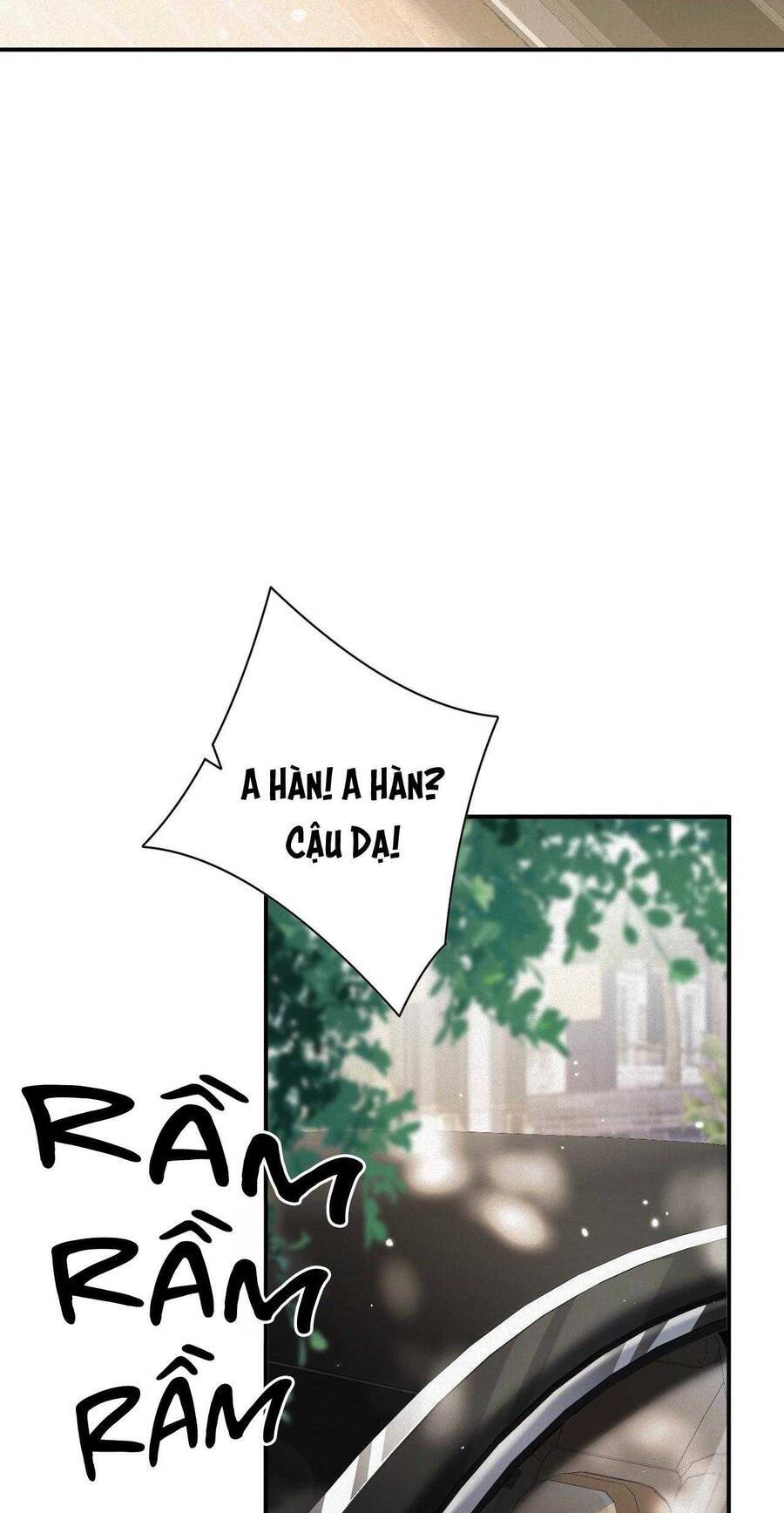 Chồng Cũ Lại Muốn Tái Hôn Chương 57 Ảnh 18