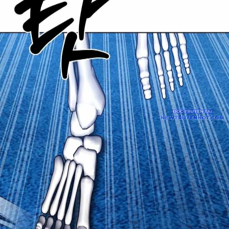 Ta Nuôi 1 Bầy Skeleton Chương 30 Ảnh 158