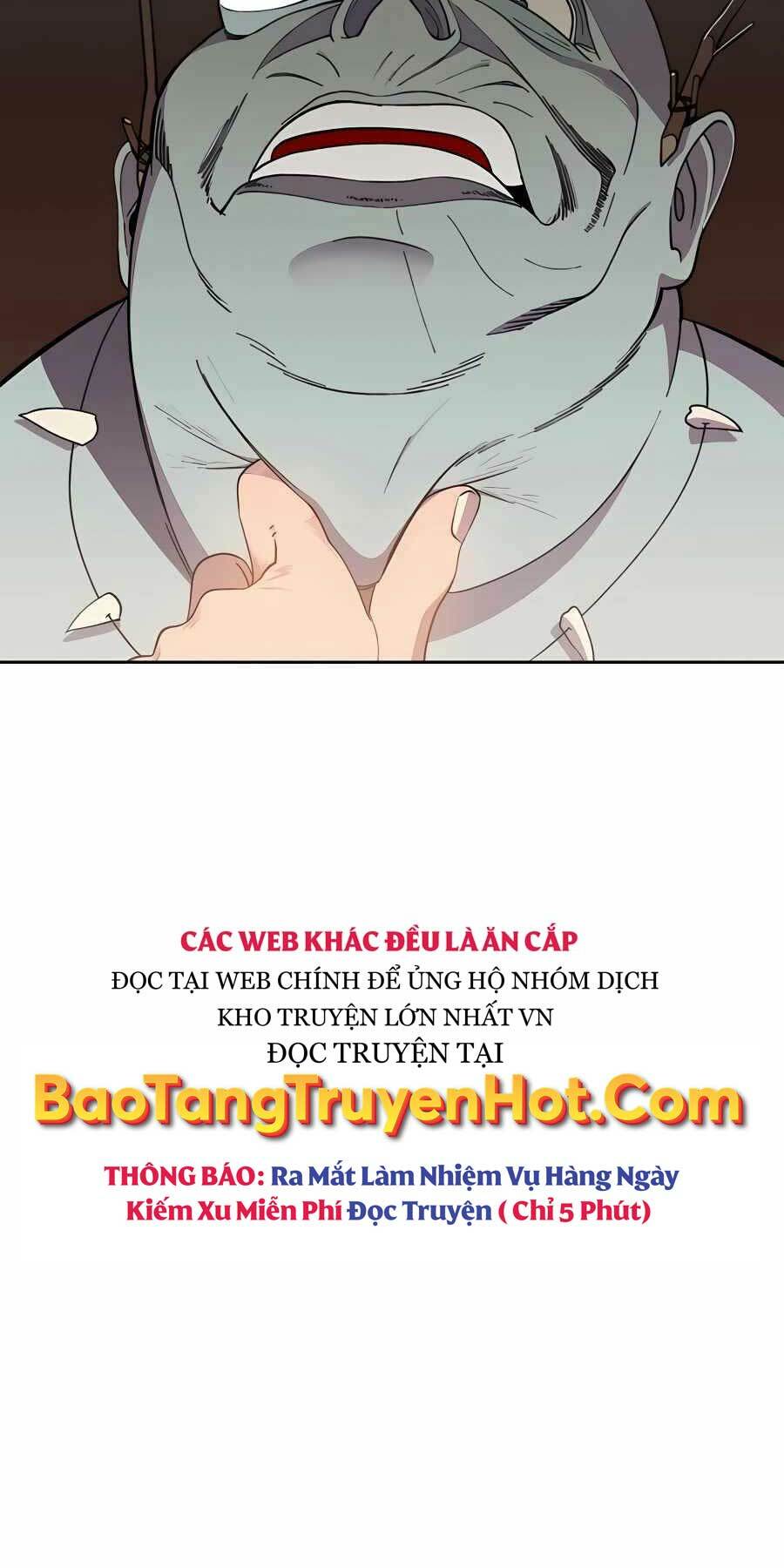 Thợ Săn Cơ Bắp Chương 2 Ảnh 131