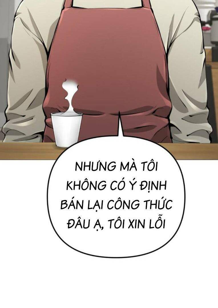 Quán Ăn Ngon Chương 18 Ảnh 11