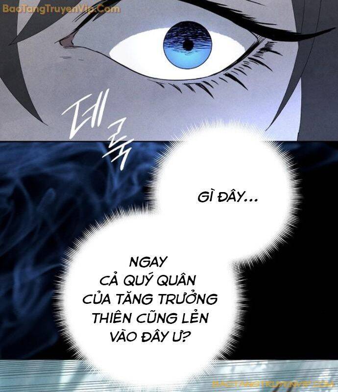 Xuyên Không Vào Con Game Rác Rưởi Của Tôi Chương 14 Ảnh 45