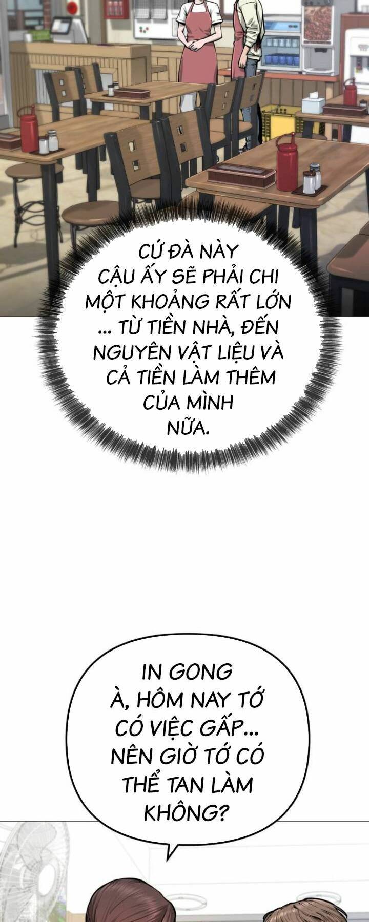 Quán Ăn Ngon Chương 5 Ảnh 75