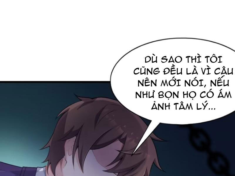 Bạn Gái Tôi Là Một Đại Tiểu Thư Xấu Xa Sao? Chương 69 Ảnh 90