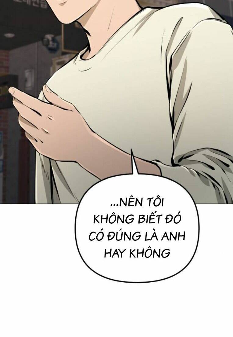 Quán Ăn Ngon Chương 15 Ảnh 24