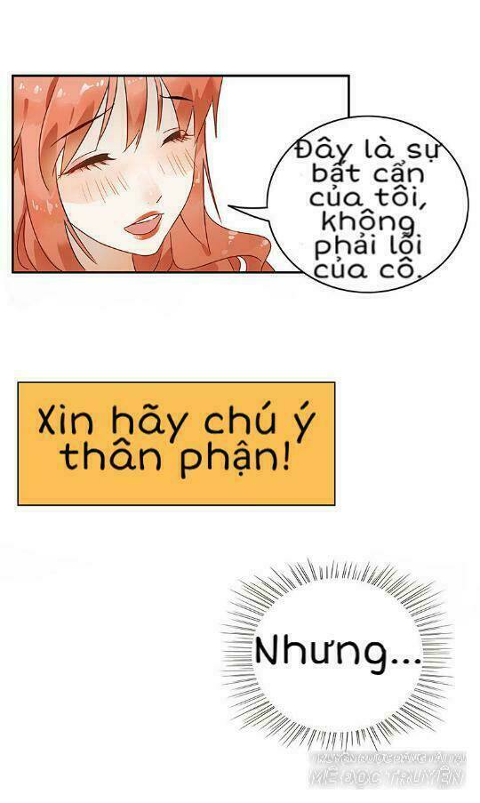 Xuyên Vào Tiểu Thuyết - Nữ Phụ Muốn Sống! Chương 2 Ảnh 22