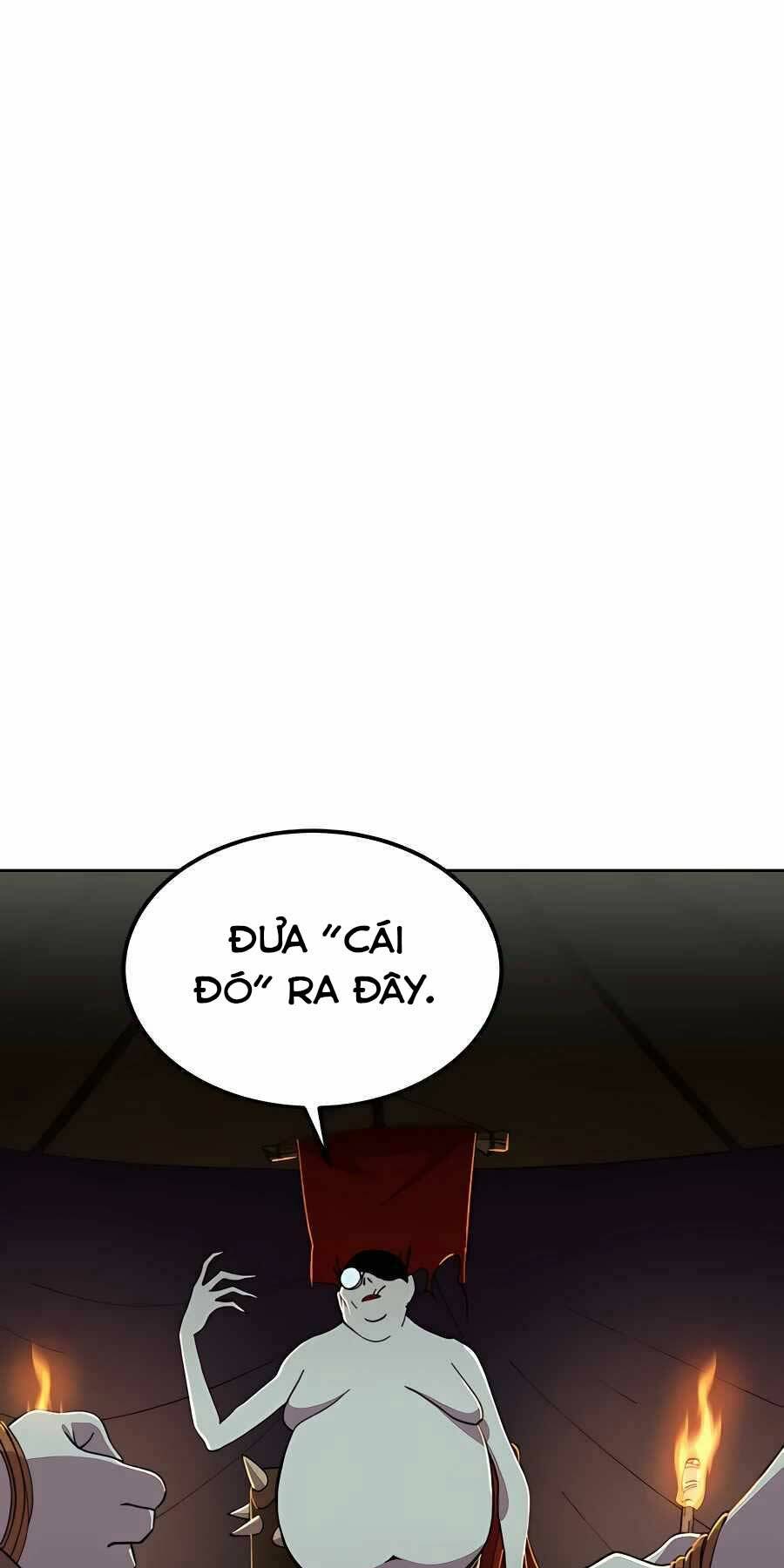 Thợ Săn Cơ Bắp Chương 2 Ảnh 95