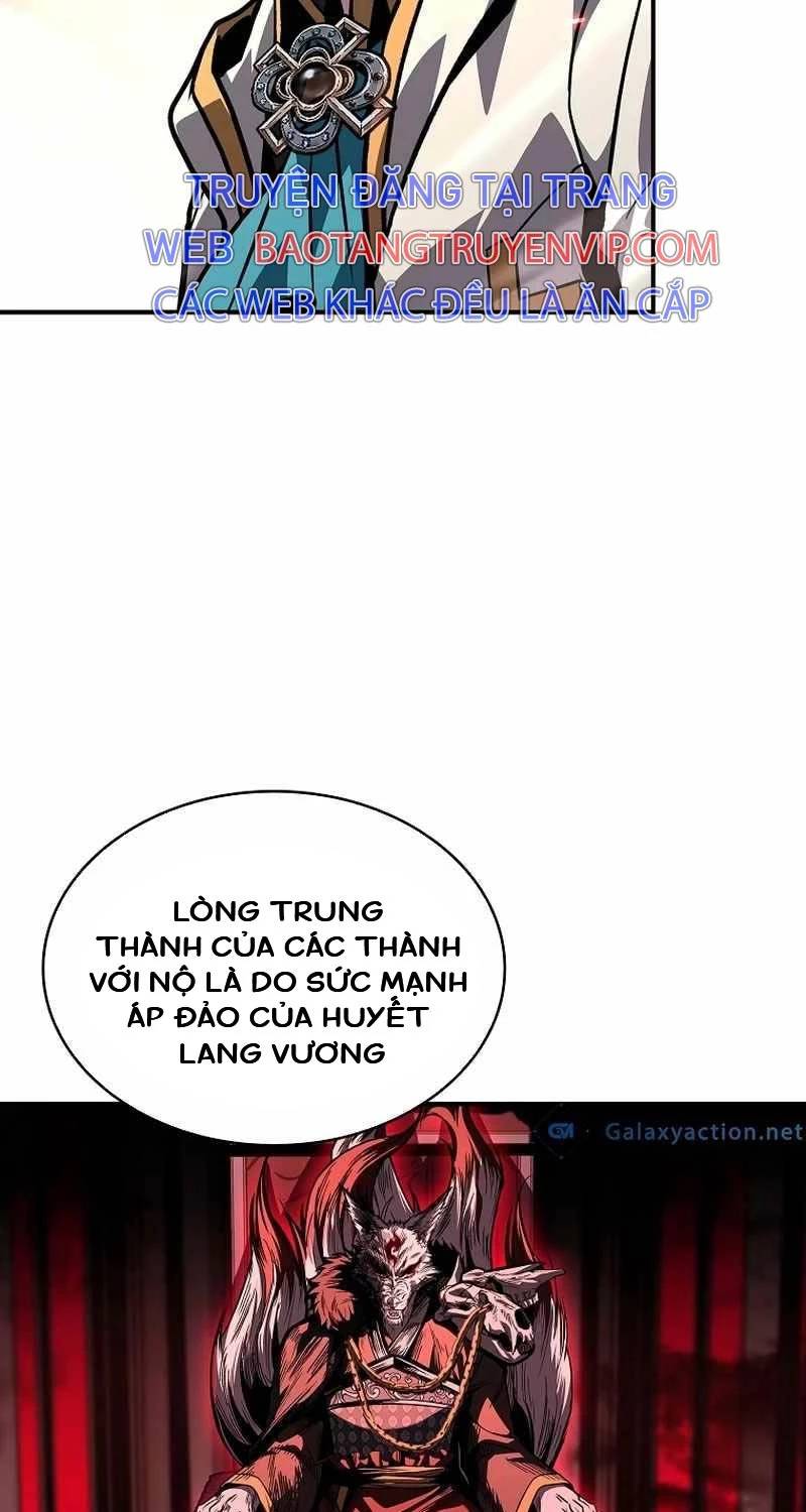 Thiên Tài Ma Pháp Sư Giấu Nghề Chương 86 Ảnh 41