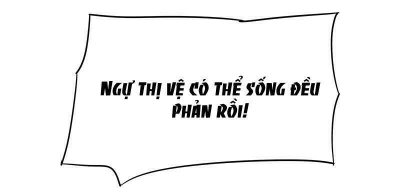 Tố Thủ Già Thiên Chương 18 Ảnh 43