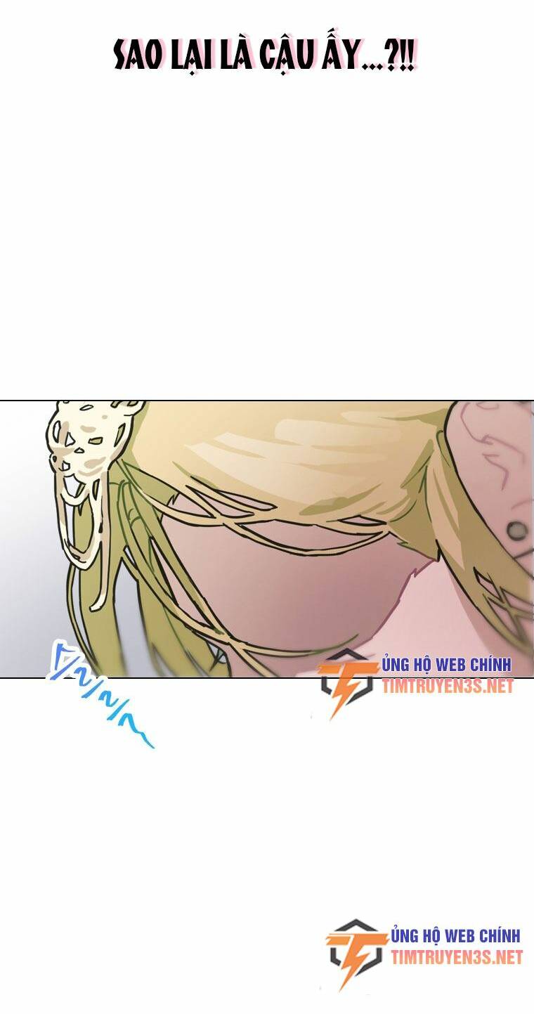 Tôi Giải Cứu Nhóm Idol Vô Danh Bằng Một Cú Chạm Chương 17 Ảnh 33