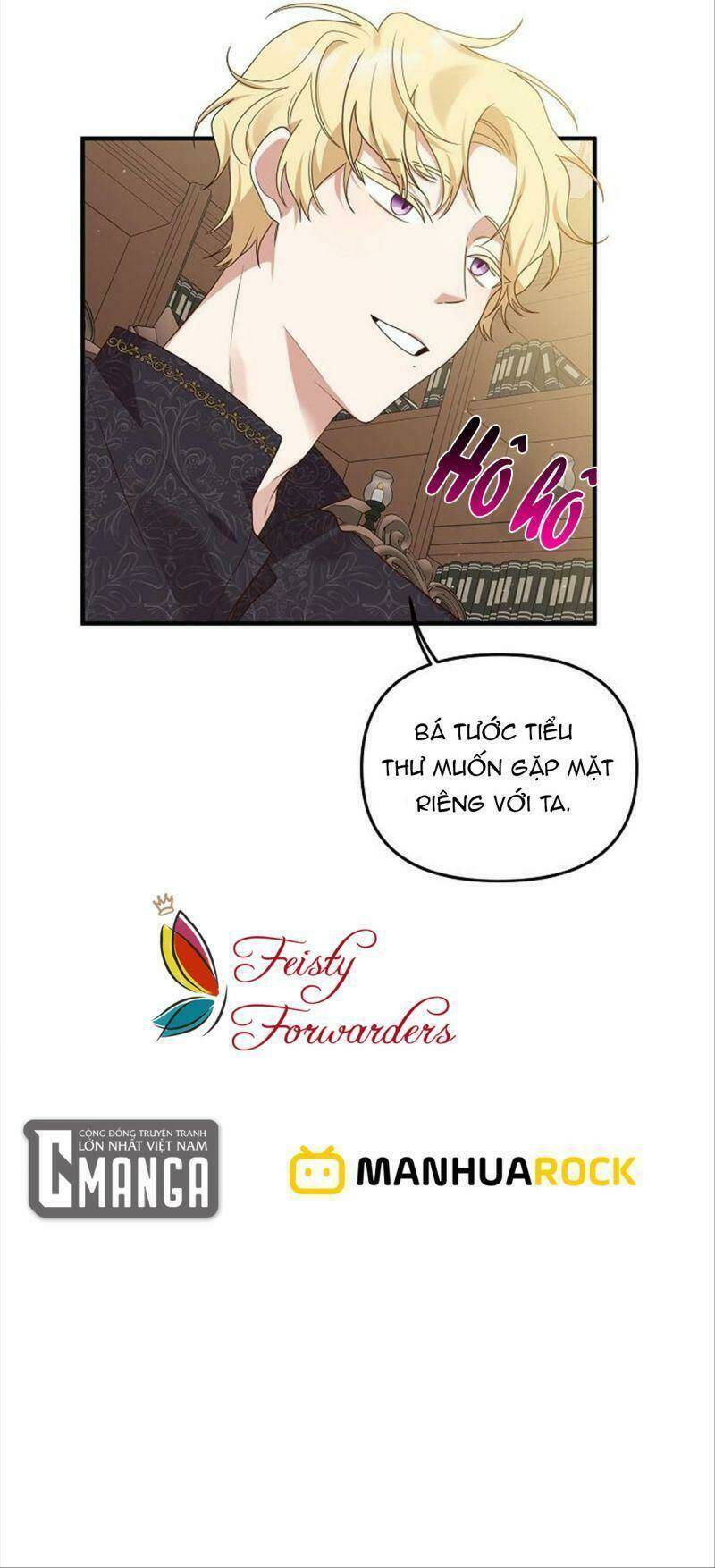 Hôn Phu Của Tôi Là Nam Chính Yandere Chương 1 Ảnh 106