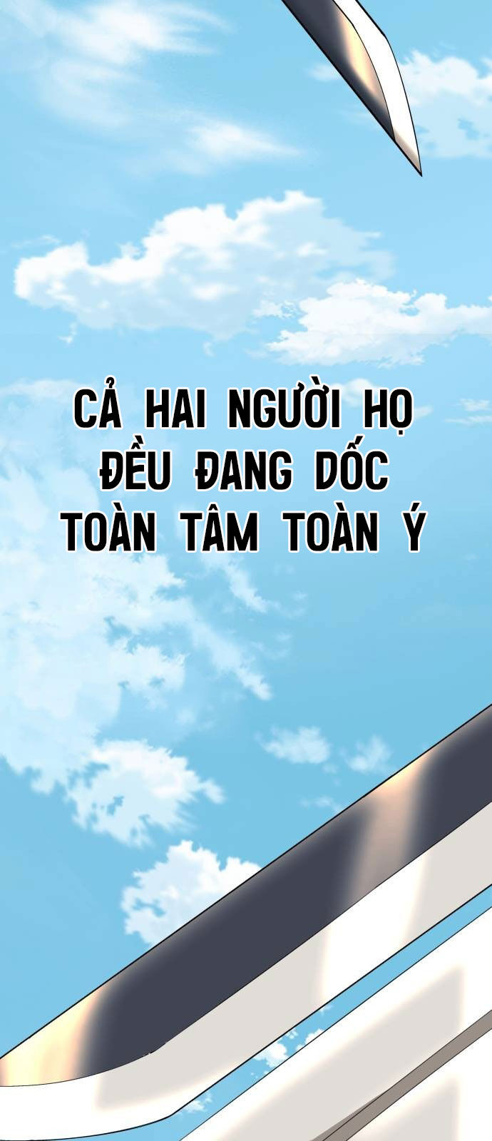 Ông Võ Giả Và Cháu Chí Tôn Chương 80 Ảnh 65