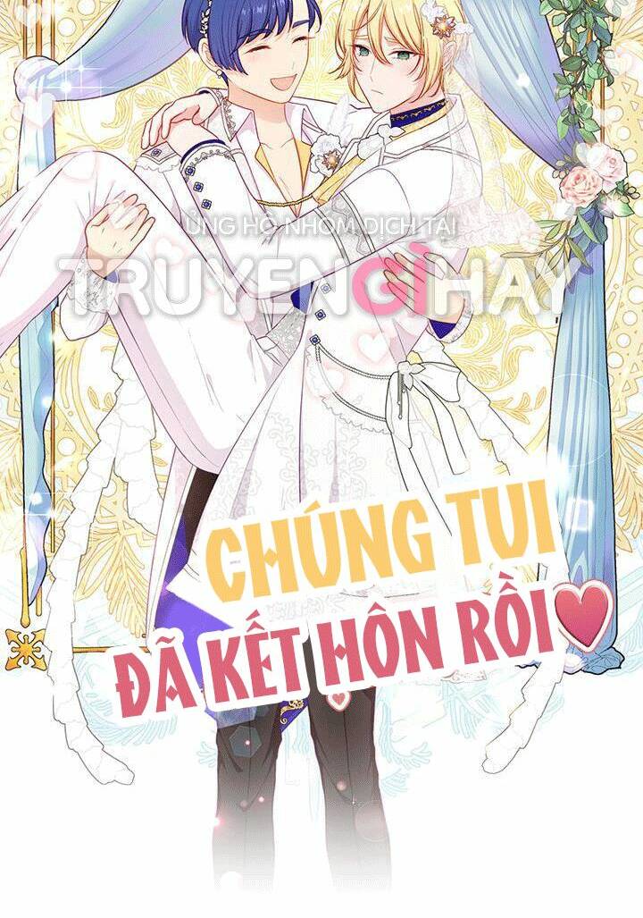 Hãy Coi Chừng Ác Nữ Chương 127 Ảnh 8