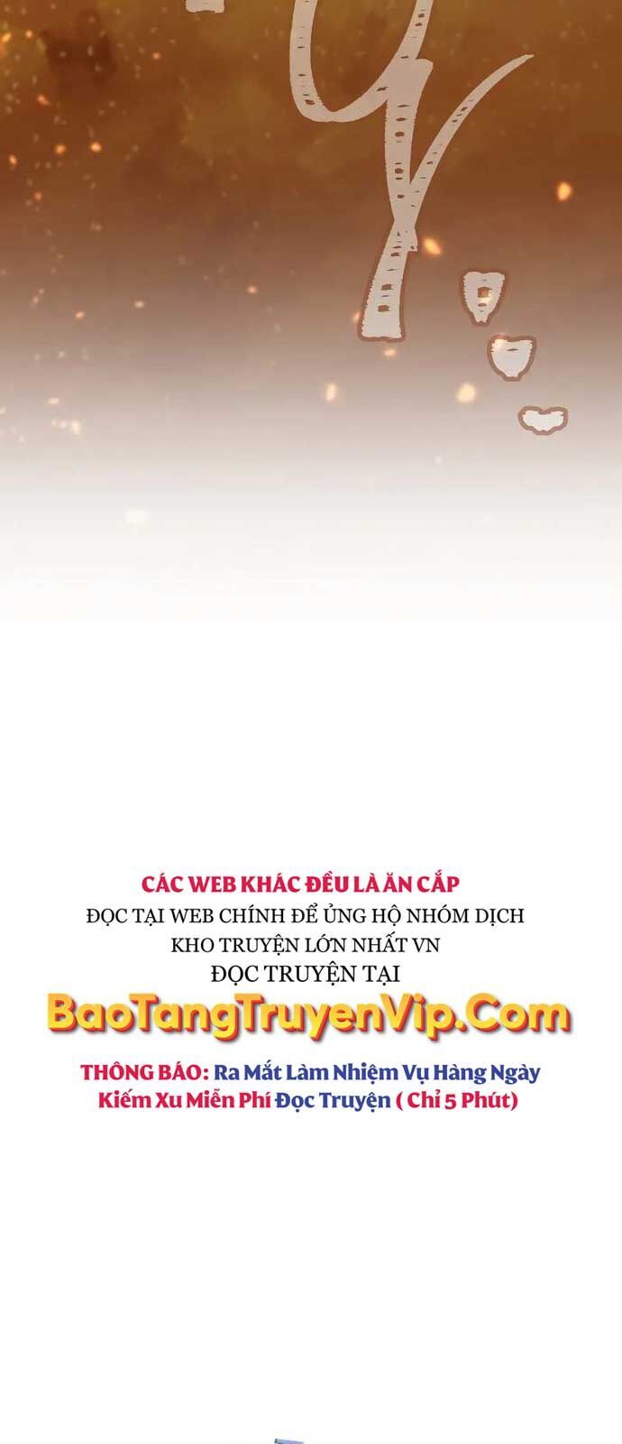Anh Hùng Trở Lại Chương 112 Ảnh 34