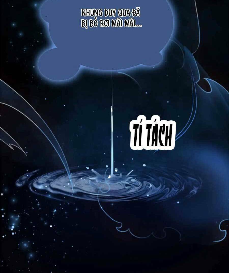 Xuyên Nhanh Nữ Phụ Bình Tĩnh Chút Chương 176 Ảnh 55