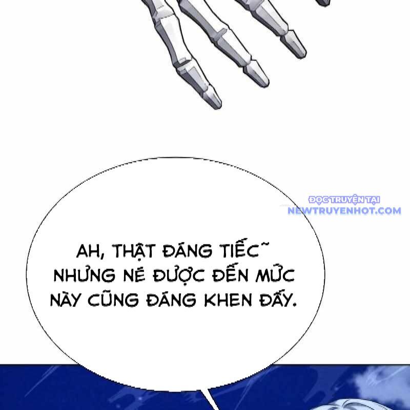 Ta Nuôi 1 Bầy Skeleton Chương 30 Ảnh 139