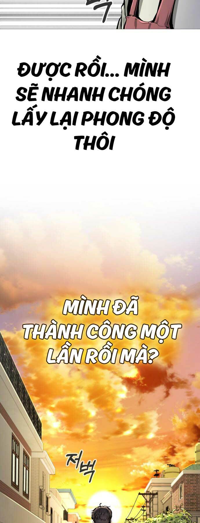 Quán Ăn Ngon Chương 4 Ảnh 71