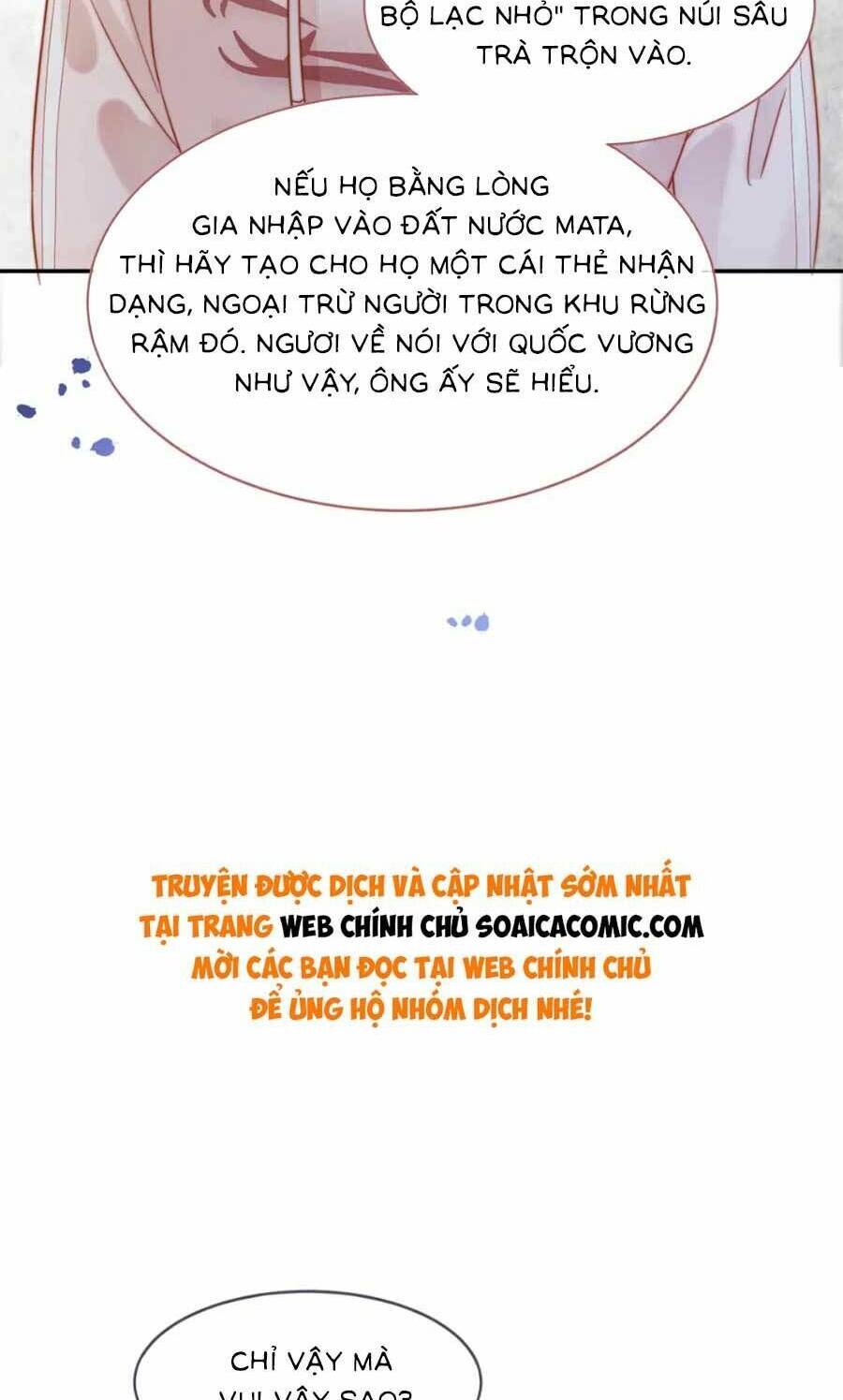 Xuyên Nhanh Nữ Phụ Bình Tĩnh Chút Chương 172 Ảnh 39