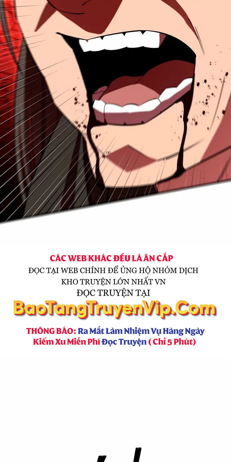 Tam Vương Truyền Nhân Chương 28 Ảnh 78