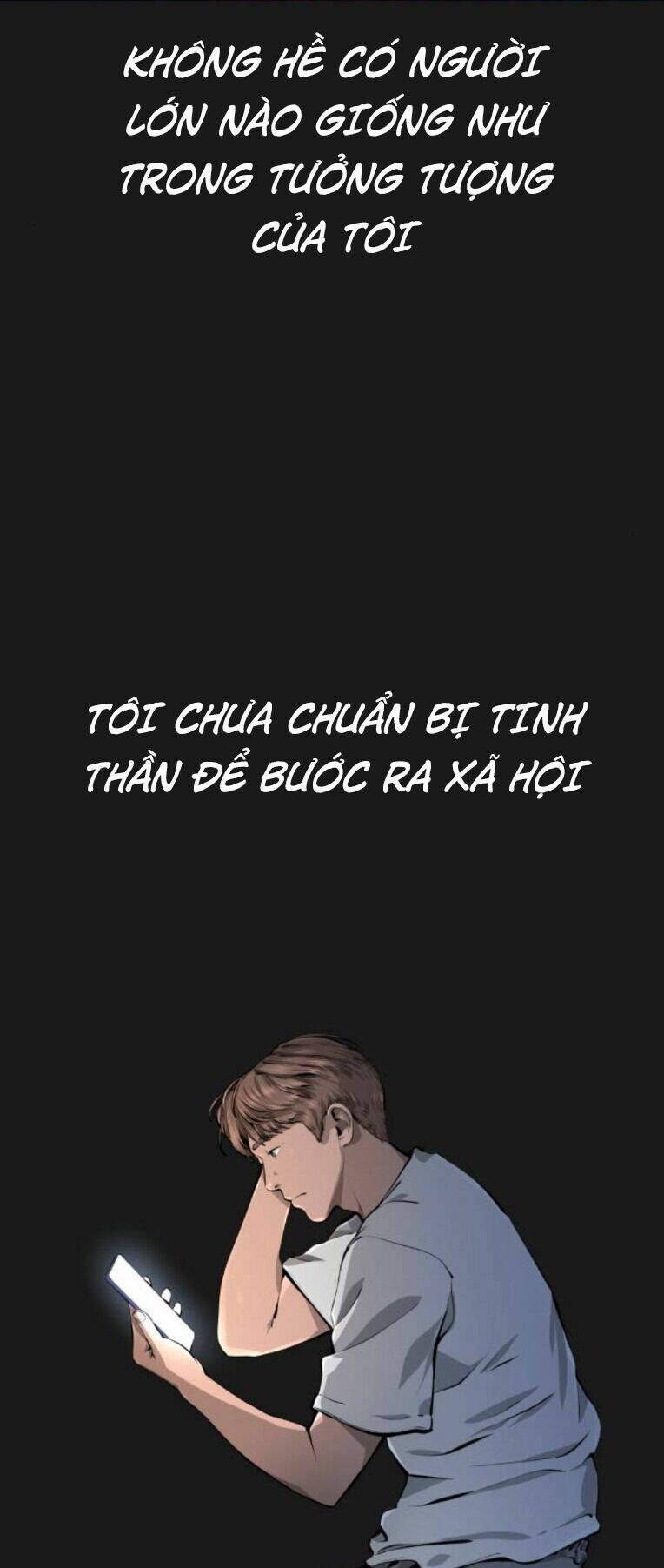 Quán Ăn Ngon Chương 15 Ảnh 11