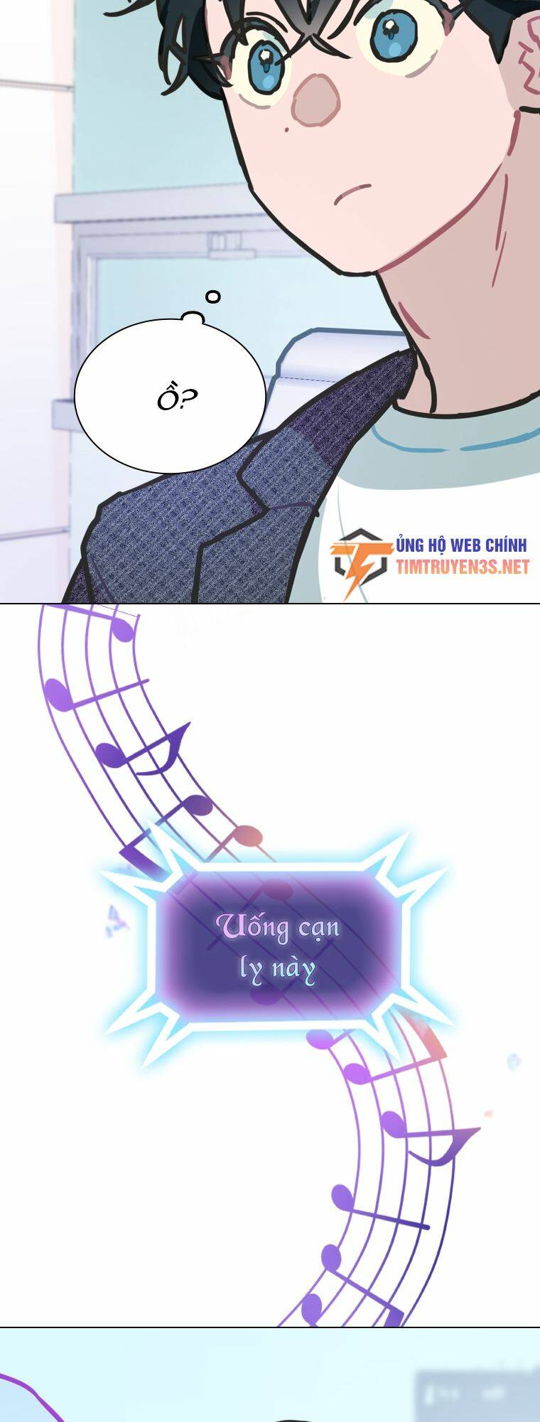 Tôi Giải Cứu Nhóm Idol Vô Danh Bằng Một Cú Chạm Chương 9 Ảnh 41