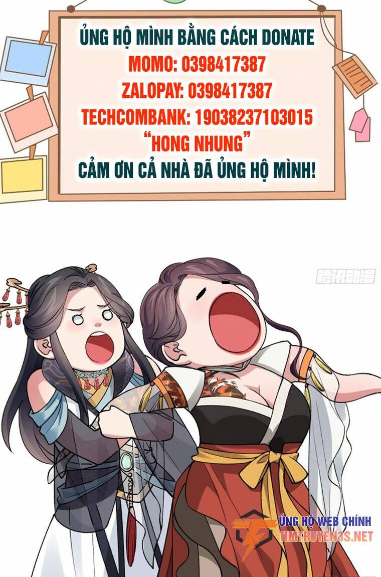 Tôi Giải Cứu Nhóm Idol Vô Danh Bằng Một Cú Chạm Chương 7 Ảnh 50