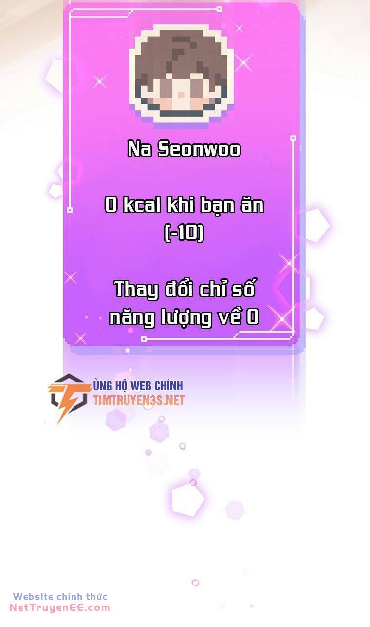 Tôi Giải Cứu Nhóm Idol Vô Danh Bằng Một Cú Chạm Chương 27 Ảnh 52