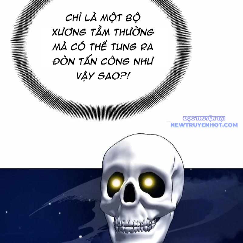 Ta Nuôi 1 Bầy Skeleton Chương 30 Ảnh 137