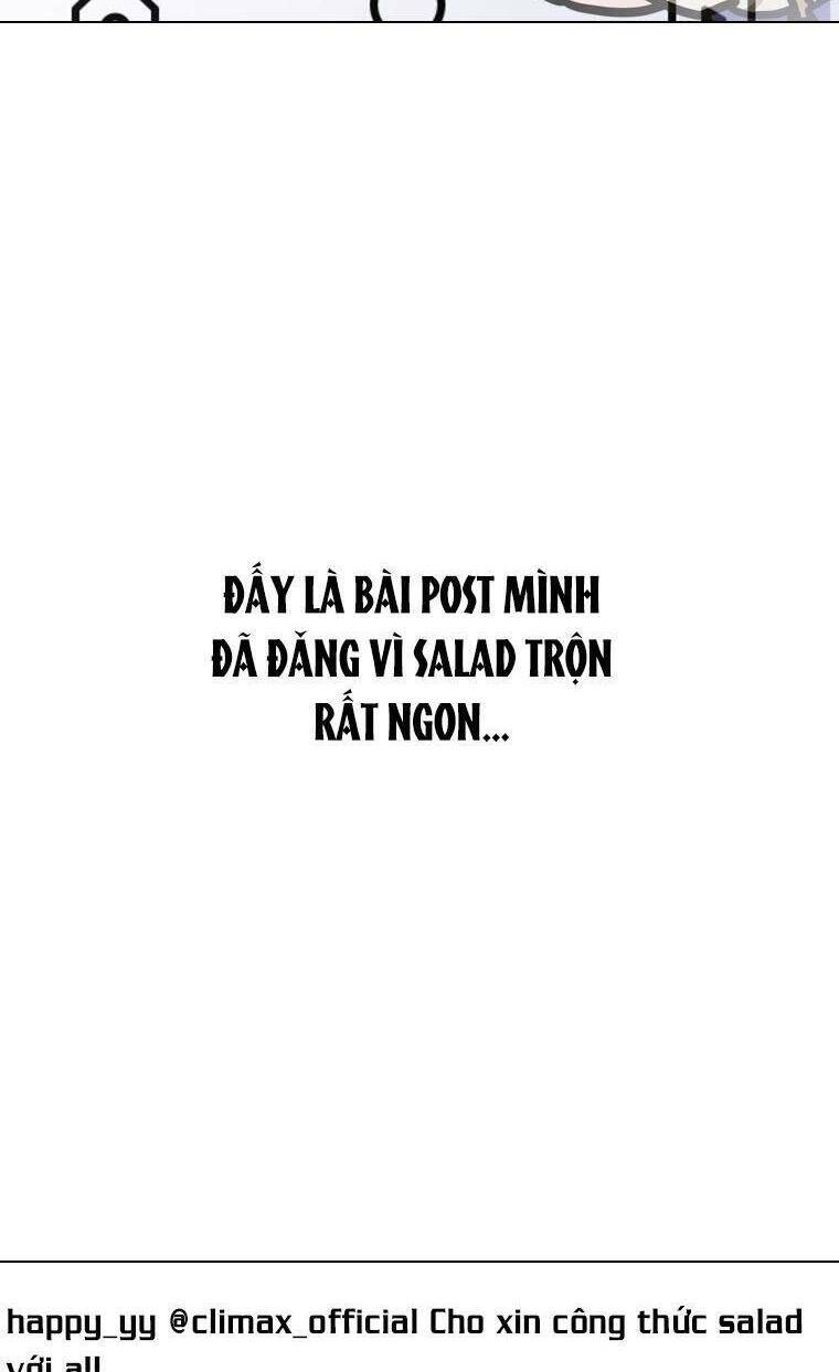 Tôi Giải Cứu Nhóm Idol Vô Danh Bằng Một Cú Chạm Chương 13 Ảnh 86