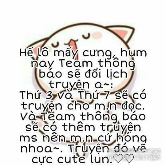 Xuyên Vào Tiểu Thuyết - Nữ Phụ Muốn Sống! Chương 10 Ảnh 2