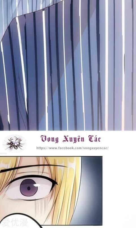 Trọng Sinh Từ 0 Thành 1 Chương 2 Ảnh 8
