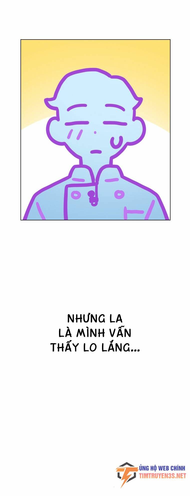 Tôi Giải Cứu Nhóm Idol Vô Danh Bằng Một Cú Chạm Chương 20 Ảnh 13