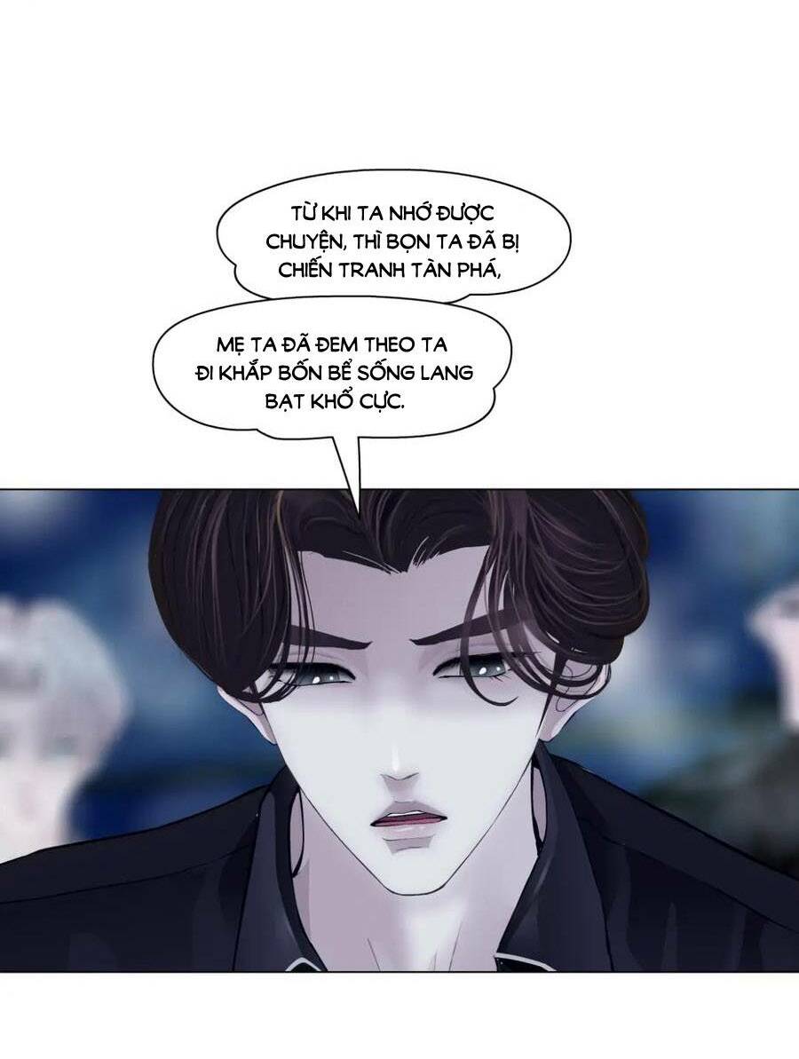 Đằng Nữ Chương 259 Ảnh 15