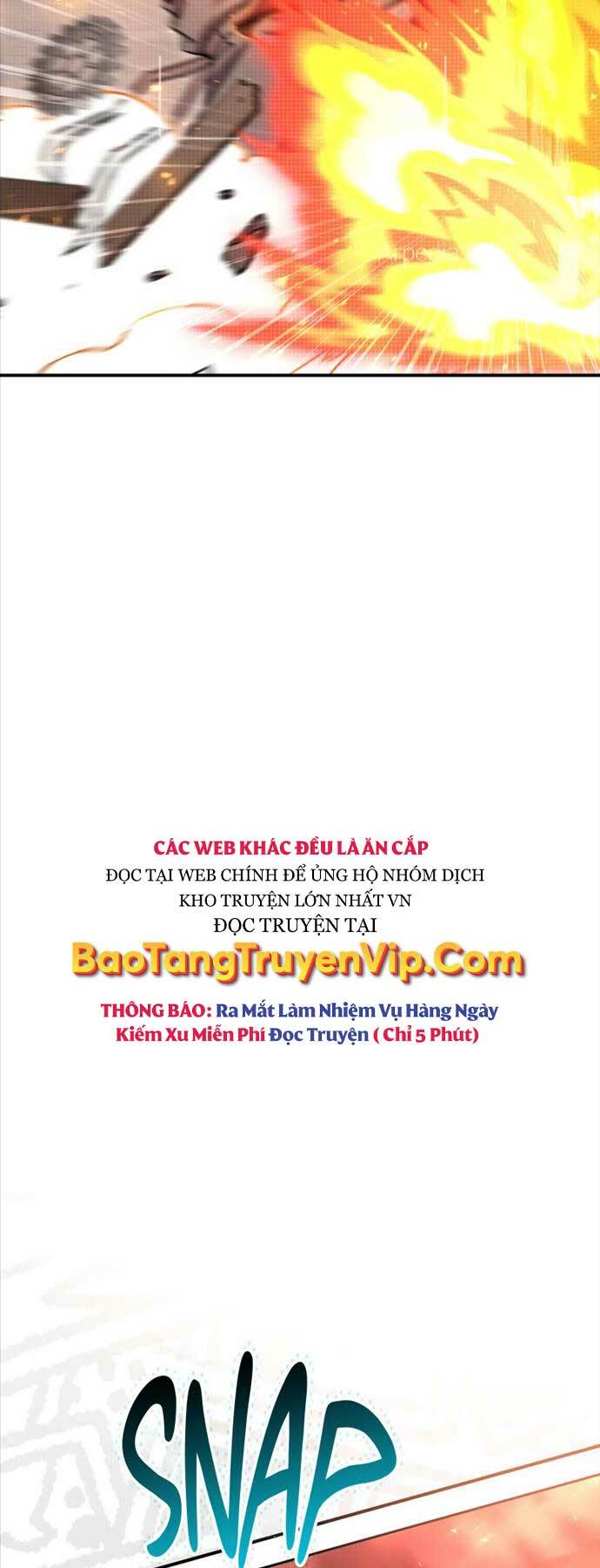 Sự Trả Thù Của Thợ Rèn Huyền Thoại Chương 30 Ảnh 11