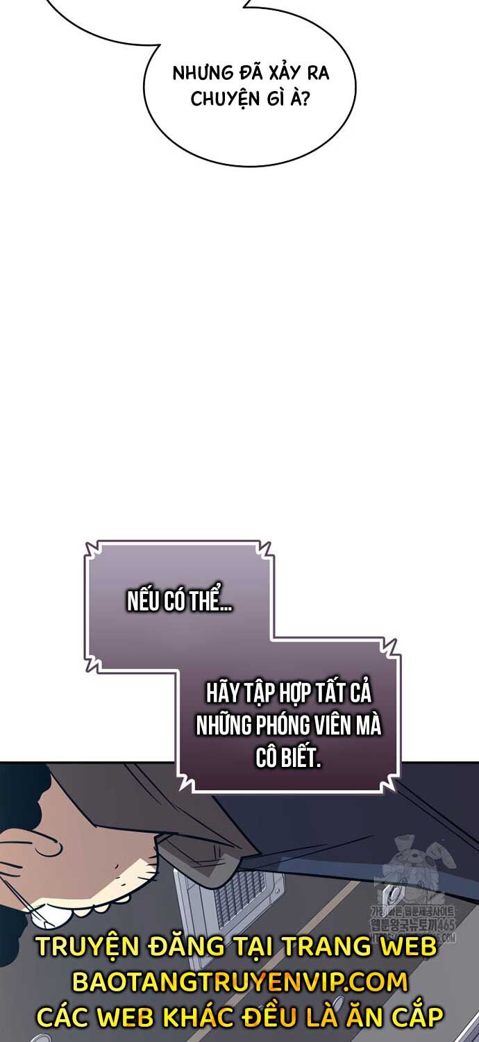 Tôi Là Lính Mới Chương 212 Ảnh 43