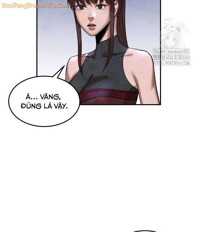 Tay Súng Chinh Phục Võ Lâm Chương 43 Ảnh 127