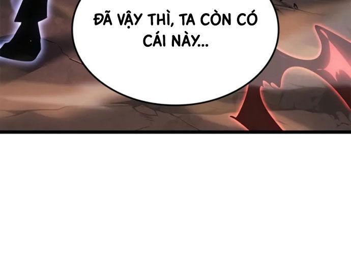 Solo Leveling Ragnarok Chương 41 Ảnh 50