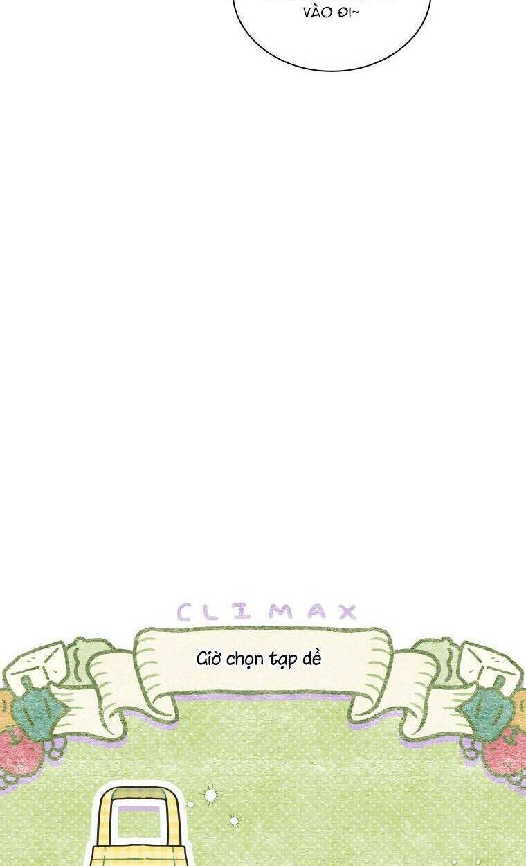 Tôi Giải Cứu Nhóm Idol Vô Danh Bằng Một Cú Chạm Chương 15 Ảnh 31