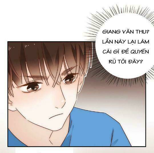Xuyên Vào Tiểu Thuyết - Nữ Phụ Muốn Sống! Chương 7 Ảnh 16