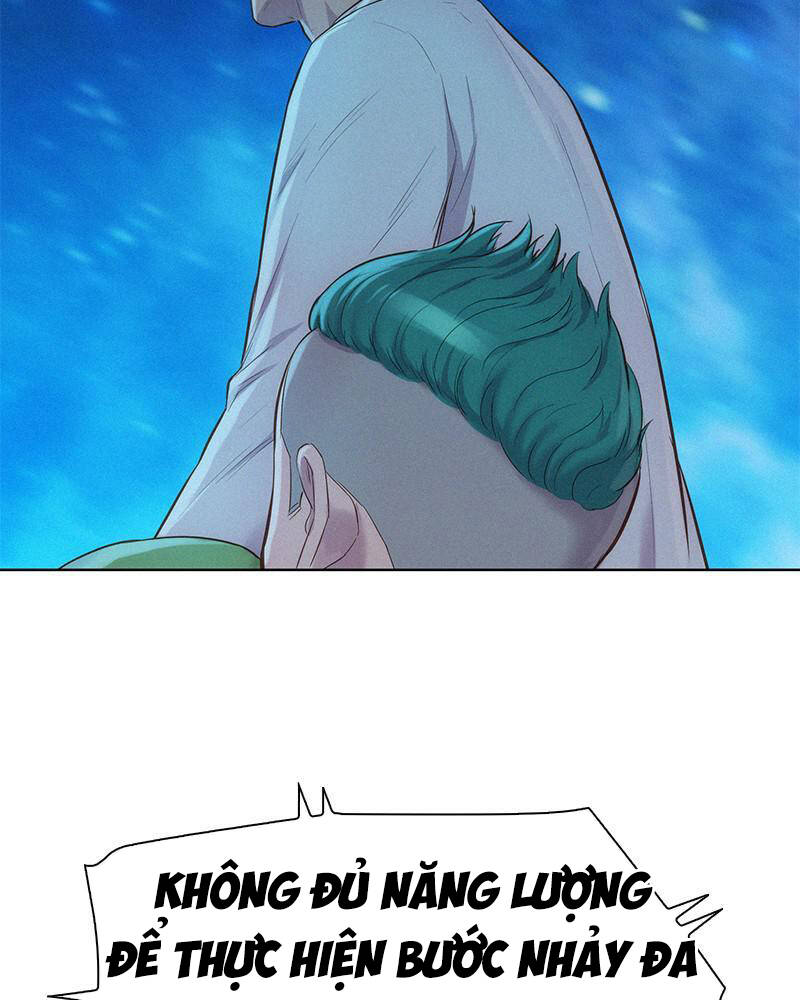 Thợ Săn 3 Cm Chương 95 Ảnh 52