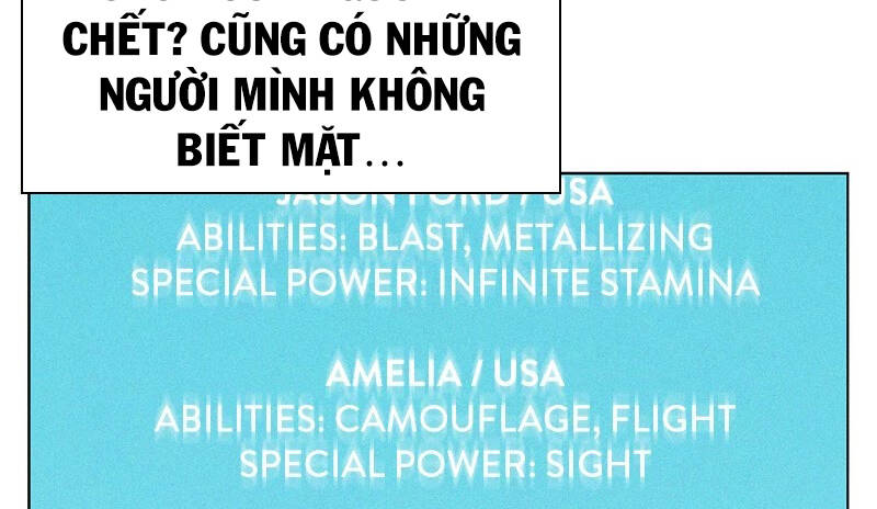 Thợ Săn 3 Cm Chương 97 Ảnh 102
