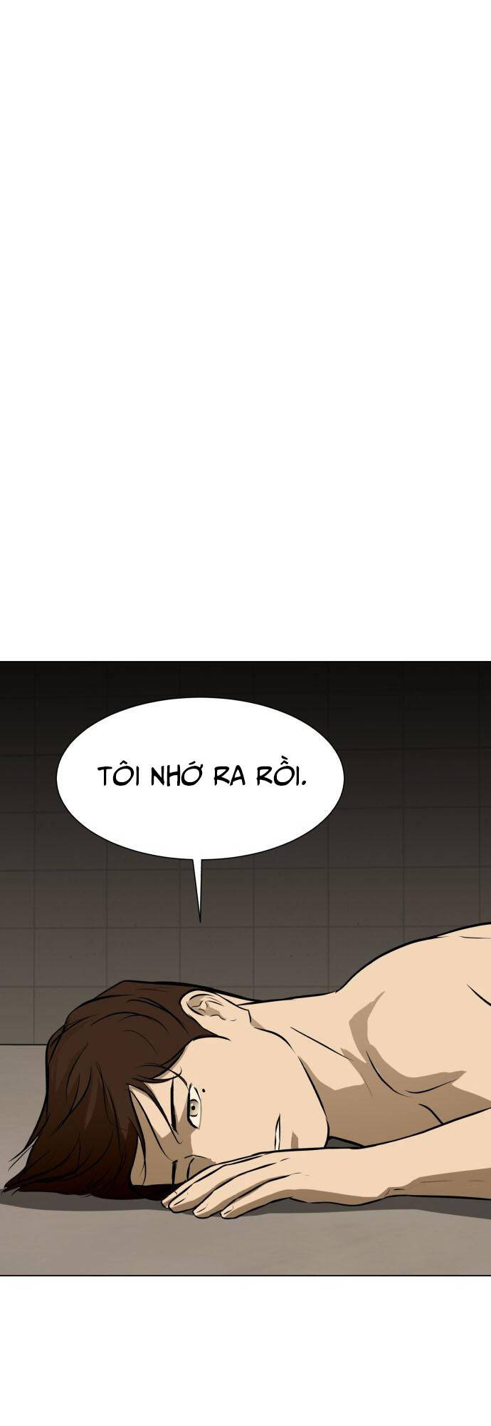 Sàn Đấu Của Thây Ma Chương 31 Ảnh 48