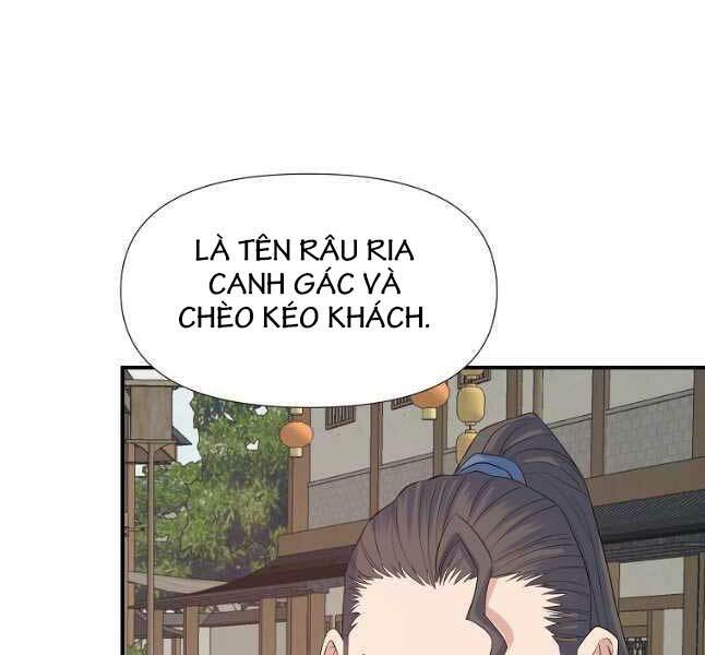 Hoành Tảo Cửu Châu Chương 65 Ảnh 92