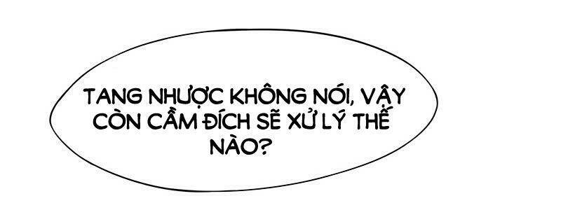 Tố Thủ Già Thiên Chương 18 Ảnh 8