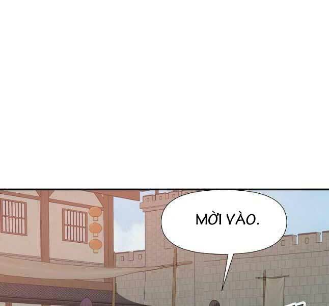 Hoành Tảo Cửu Châu Chương 65 Ảnh 62