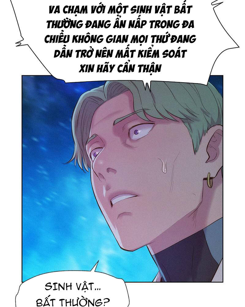 Thợ Săn 3 Cm Chương 95 Ảnh 31
