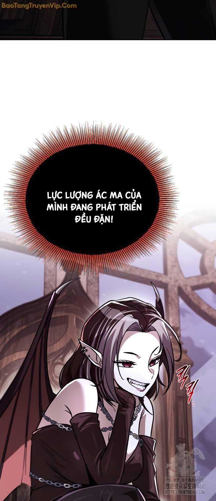 Quý Tộc Lười Biếng Trở Thành Thiên Tài Chương 134 Ảnh 75
