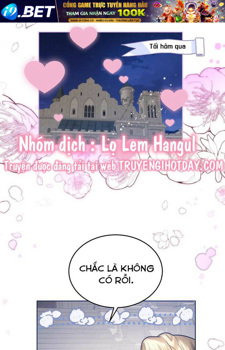 Hôn Nhân Hoàng Gia Chương 54 Ảnh 39
