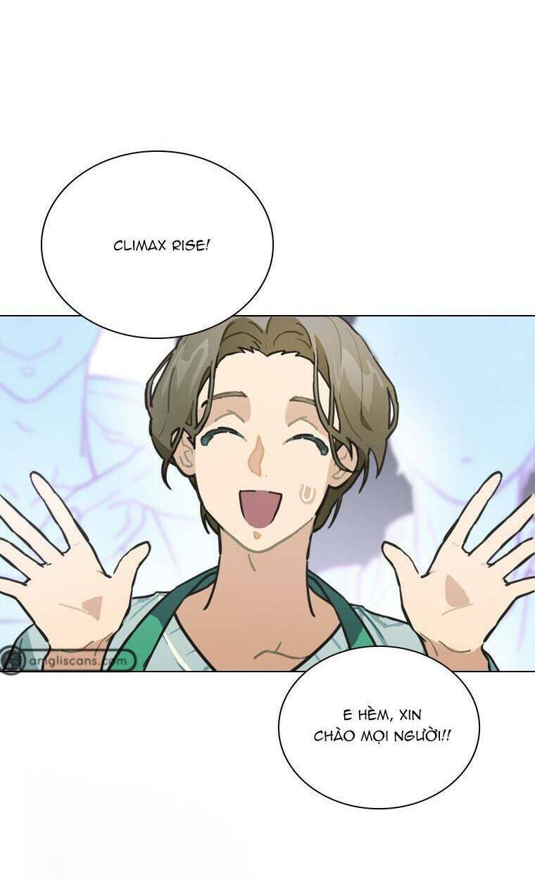Tôi Giải Cứu Nhóm Idol Vô Danh Bằng Một Cú Chạm Chương 15 Ảnh 62