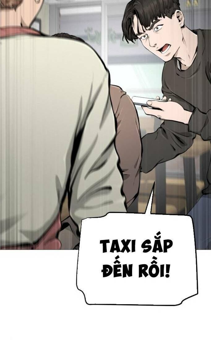 Quán Ăn Ngon Chương 20 Ảnh 15