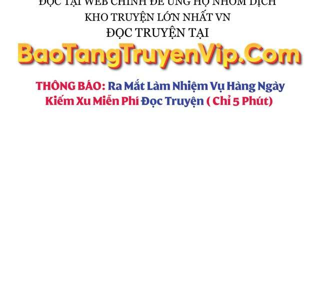 Hoành Tảo Cửu Châu Chương 65 Ảnh 61